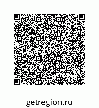 79633289669