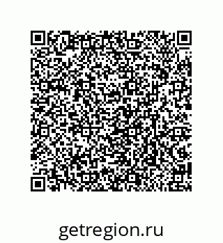 79633289671