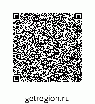 79633289672