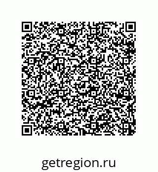 79633289676