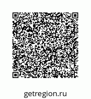 79633289680