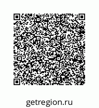 79633289681
