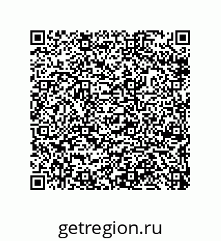 79633289684