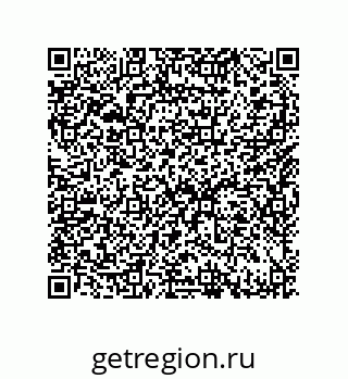 79633289686