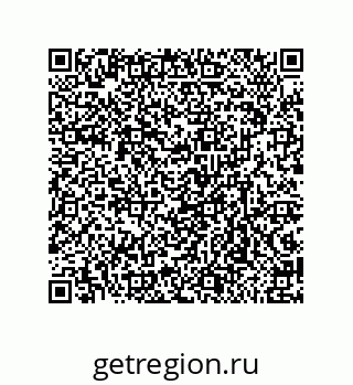 79633289687