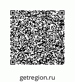 79633289689