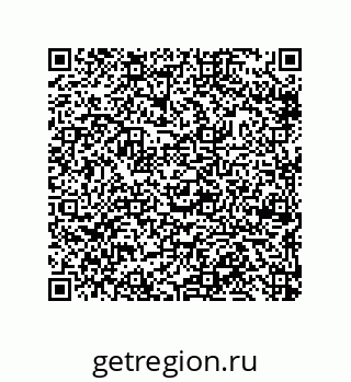 79633289692