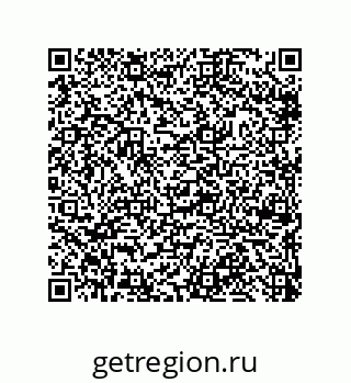 79633289694