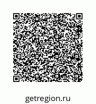 79633289697