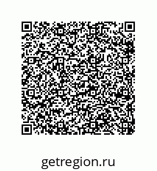 79633289698