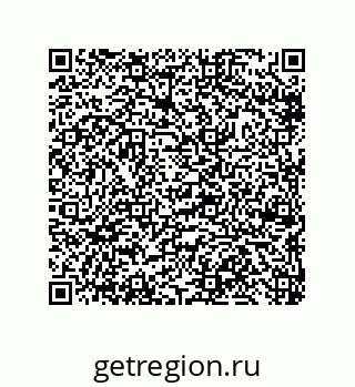 79633289699