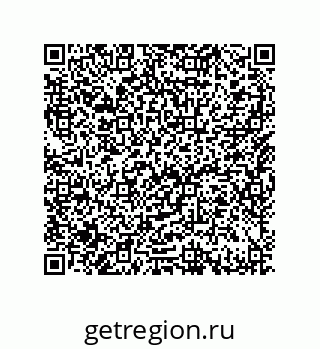 79633289701