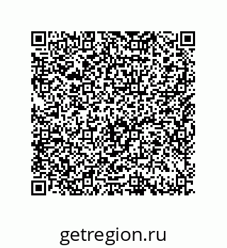 79633289710