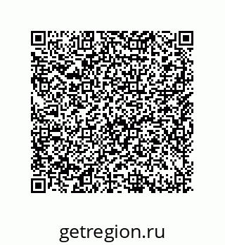 79633289711