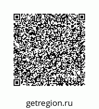 79633289712