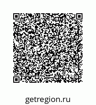 79633289713