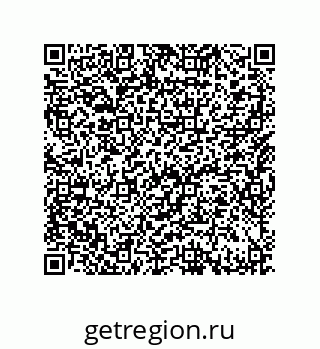79633289715