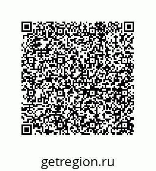 79633289716