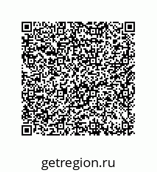 79633289717