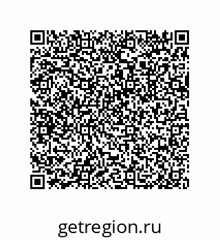 79633289718