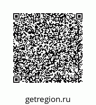 79633289719
