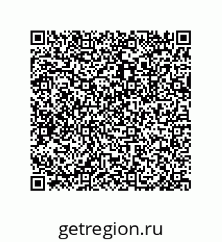79633289721
