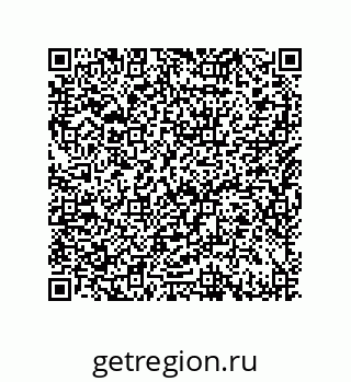 79633289723