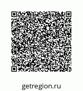 79633289724