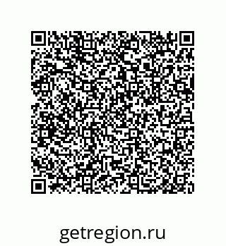 79633289728