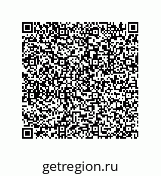 79633289729