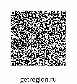 79633289730