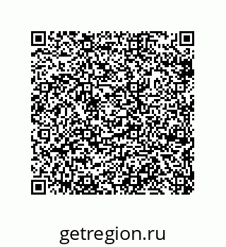 79633289735