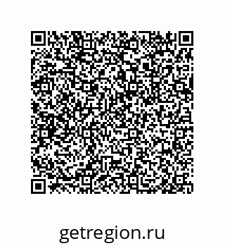 79633289739
