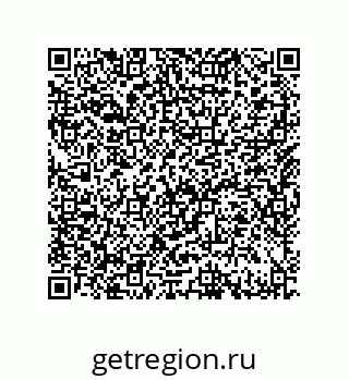 79633289740