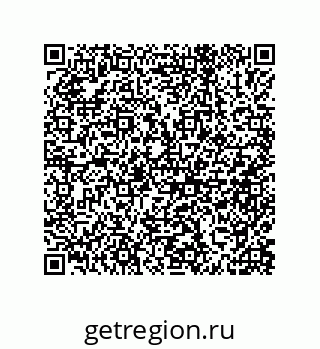 79633289741