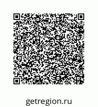 79633289742