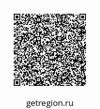 79633289743