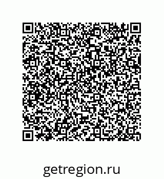 79633289745