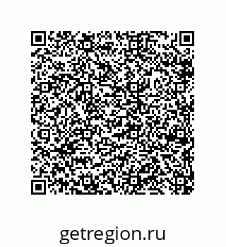 79633289747