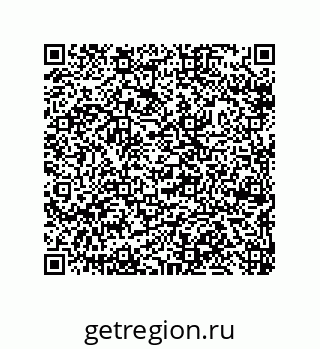 79633289749