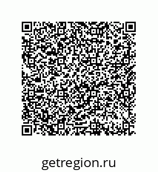 79633289750