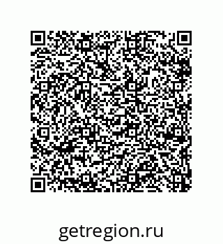 79633289756