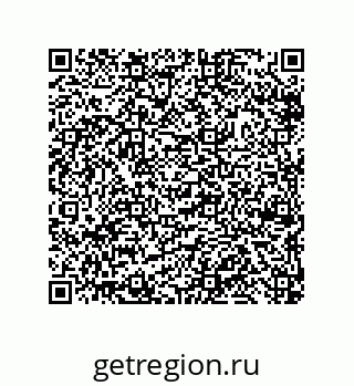 79633289757