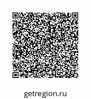 79633289762