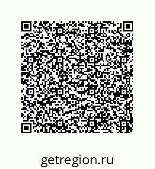 79633289764