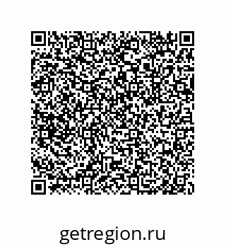 79633289766