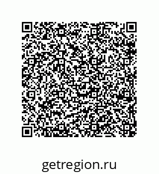 79633289767