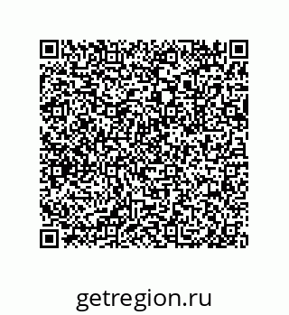 79633289768
