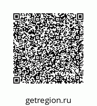 79633289770
