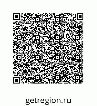 79633289771
